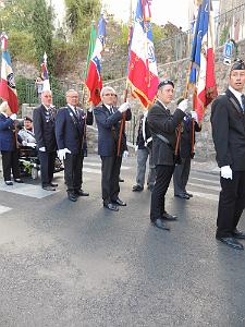 2018 10 06 LA GARDE FETE DE LA ST MICHEL PATRON DES PARACHUTISTES (158)